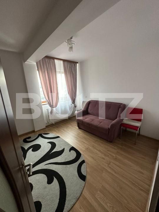 Apartament de vânzare 2 camere Baciu - 158799AV | BLITZ Cluj-Napoca | Poza3
