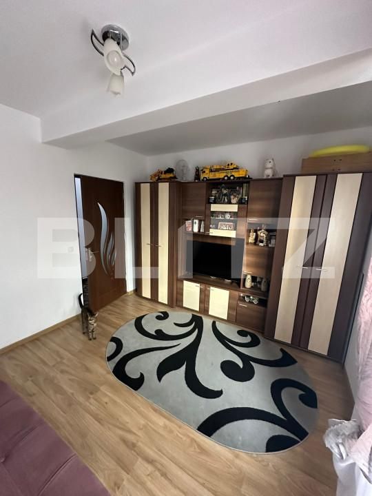 Apartament de vânzare 2 camere Baciu - 158799AV | BLITZ Cluj-Napoca | Poza2