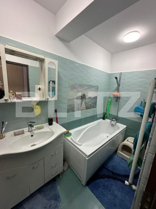 Apartament de vânzare 2 camere Baciu - 158799AV | BLITZ Cluj-Napoca | Poza5