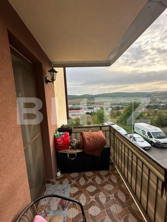 Apartament de vânzare 2 camere Baciu - 158799AV | BLITZ Cluj-Napoca | Poza8
