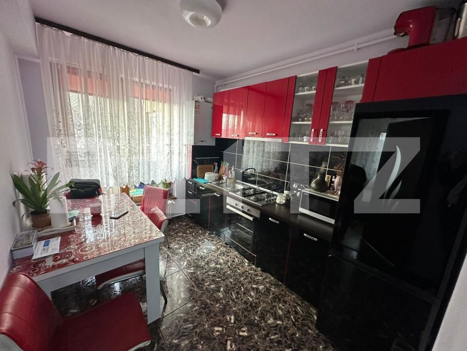 Apartament de vânzare 2 camere Baciu - 158799AV | BLITZ Cluj-Napoca | Poza6