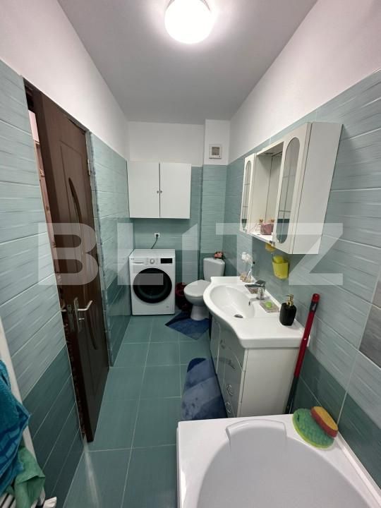 Apartament de vânzare 2 camere Baciu - 158799AV | BLITZ Cluj-Napoca | Poza4