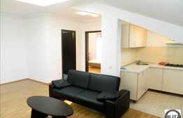 3 camere in zona Calea Turzii, Baumax.