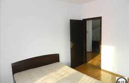 3 camere in zona Calea Turzii, Baumax.