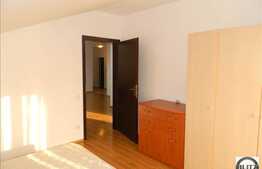 3 camere in zona Calea Turzii, Baumax.