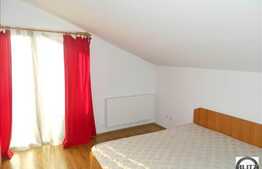 3 camere in zona Calea Turzii, Baumax.