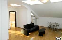 3 camere in zona Calea Turzii, Baumax.