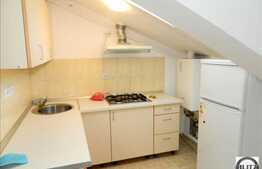 3 camere in zona Calea Turzii, Baumax.