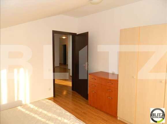 Apartament de închiriat 3 camere Zorilor - 1588AI | BLITZ Cluj-Napoca | Poza8