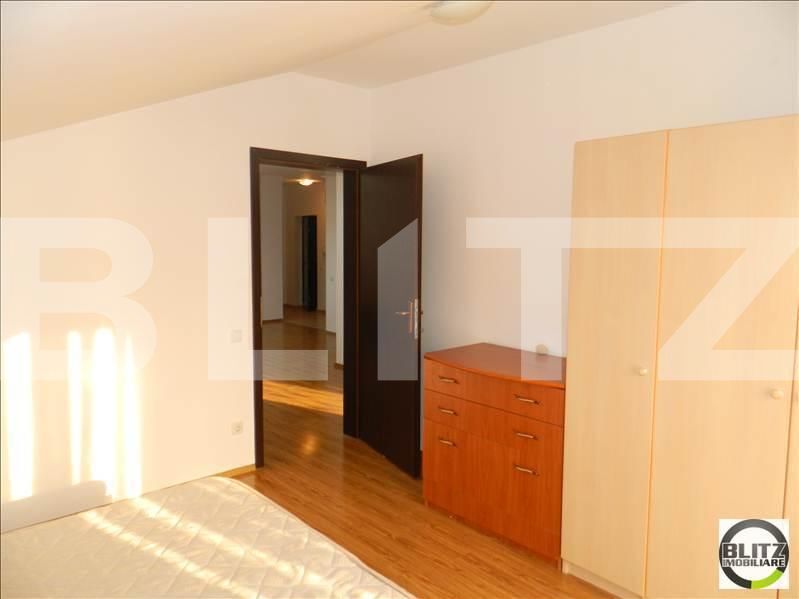 Apartament de închiriat 3 camere Zorilor - 1588AI | BLITZ Cluj-Napoca | Poza8