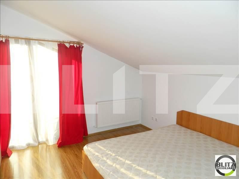 Apartament de închiriat 3 camere Zorilor - 1588AI | BLITZ Cluj-Napoca | Poza5