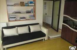 Vanzare apartament 3 camere, 70 mp, complet mobilat, zona Sala Sporturilor