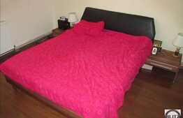 Vanzare apartament 3 camere, 70 mp, complet mobilat, zona Sala Sporturilor