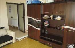 Vanzare apartament 3 camere, 70 mp, complet mobilat, zona Sala Sporturilor