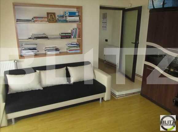 Apartament de vânzare 3 camere Plopilor - 15880AV | BLITZ Cluj-Napoca | Poza6