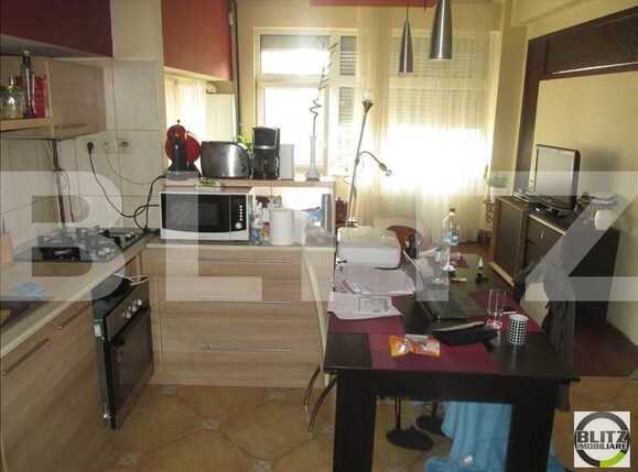 Apartament de vânzare 3 camere Plopilor - 15880AV | BLITZ Cluj-Napoca | Poza9
