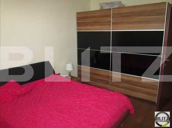 Apartament de vânzare 3 camere Plopilor - 15880AV | BLITZ Cluj-Napoca | Poza1