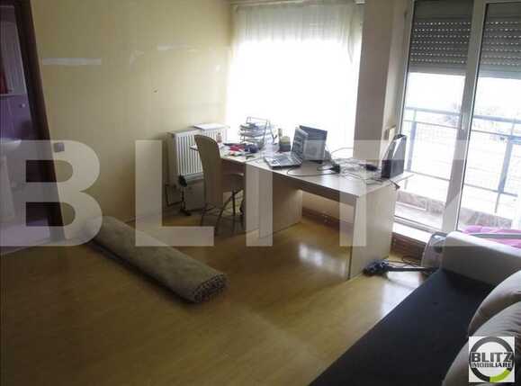 Apartament de vânzare 3 camere Plopilor - 15880AV | BLITZ Cluj-Napoca | Poza5