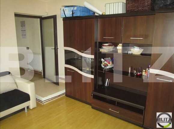 Apartament de vânzare 3 camere Plopilor - 15880AV | BLITZ Cluj-Napoca | Poza7