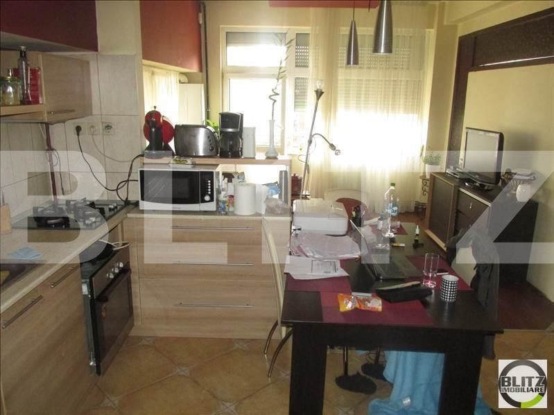 Apartament de vânzare 3 camere Plopilor - 15880AV | BLITZ Cluj-Napoca | Poza9