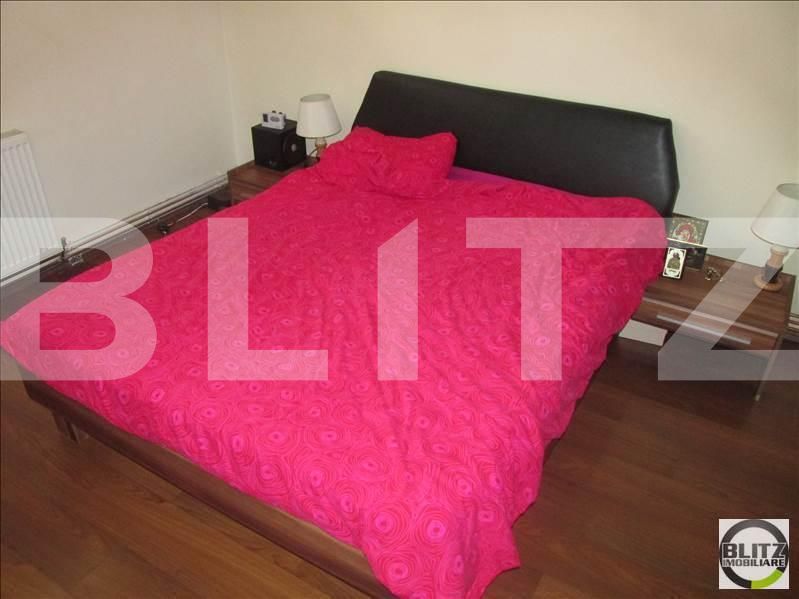 Apartament de vânzare 3 camere Plopilor - 15880AV | BLITZ Cluj-Napoca | Poza2