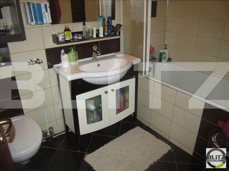 Apartament de vânzare 3 camere Plopilor - 15880AV | BLITZ Cluj-Napoca | Poza10