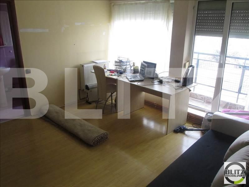 Apartament de vânzare 3 camere Plopilor - 15880AV | BLITZ Cluj-Napoca | Poza5