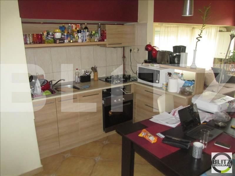 Apartament de vânzare 3 camere Plopilor - 15880AV | BLITZ Cluj-Napoca | Poza8