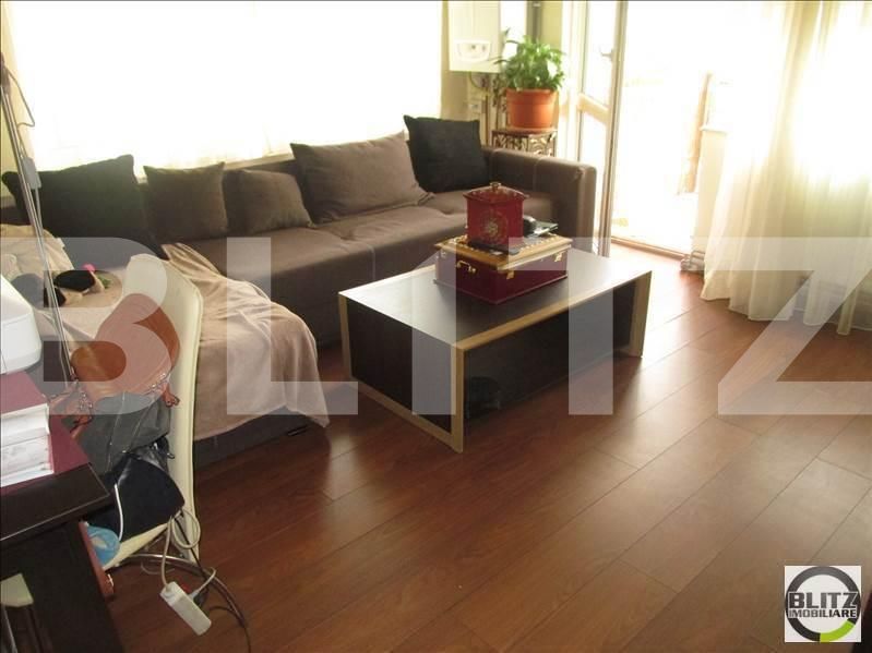 Apartament de vânzare 3 camere Plopilor - 15880AV | BLITZ Cluj-Napoca | Poza3