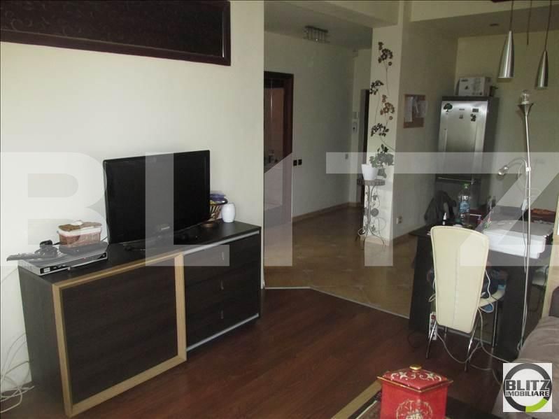 Apartament de vânzare 3 camere Plopilor - 15880AV | BLITZ Cluj-Napoca | Poza4