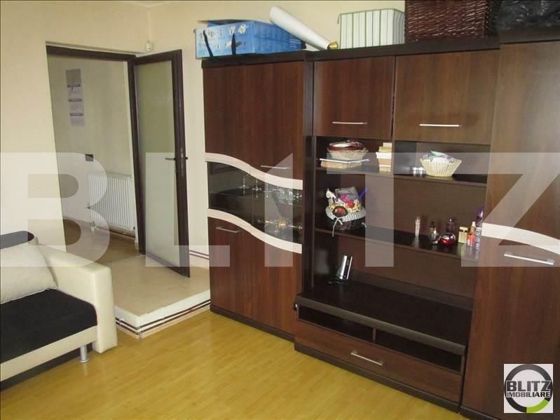 Apartament de vânzare 3 camere Plopilor - 15880AV | BLITZ Cluj-Napoca | Poza7