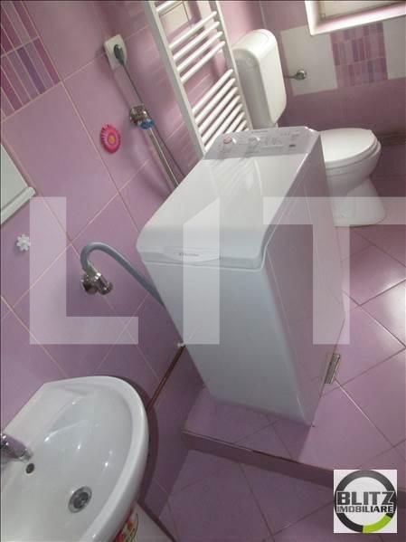Apartament de vânzare 3 camere Plopilor - 15880AV | BLITZ Cluj-Napoca | Poza11