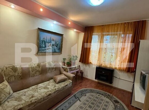 Garsonieră de vânzare Noua - 158804AV | BLITZ Brașov | Poza1