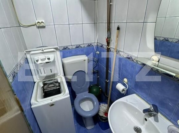 Garsonieră de vânzare Noua - 158804AV | BLITZ Brașov | Poza5