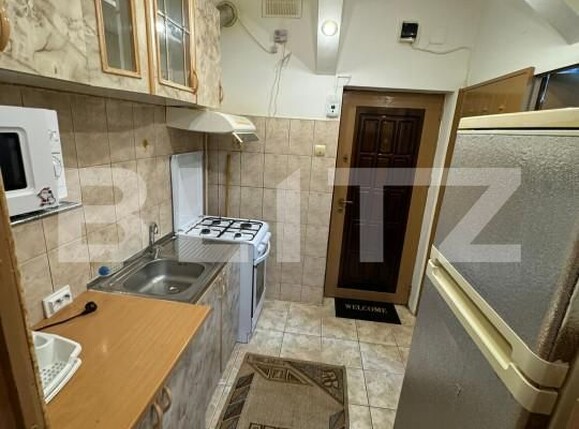 Garsonieră de vânzare Noua - 158804AV | BLITZ Brașov | Poza3