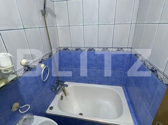 Garsonieră de vânzare Noua - 158804AV | BLITZ Brașov | Poza6