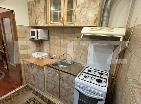 Garsonieră de vânzare Noua - 158804AV | BLITZ Brașov | Poza4