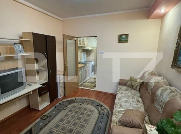Garsonieră de vânzare Noua - 158804AV | BLITZ Brașov | Poza2
