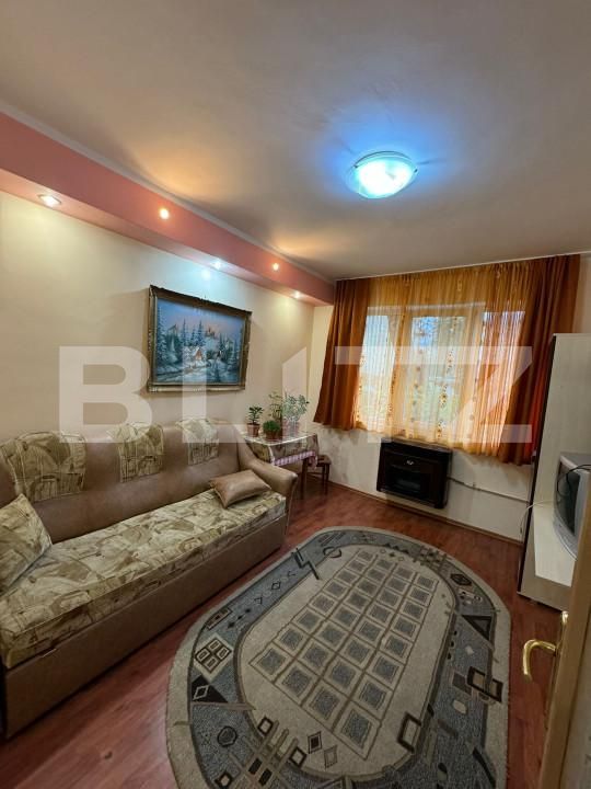 Garsonieră de vânzare Noua - 158804AV | BLITZ Brașov | Poza1