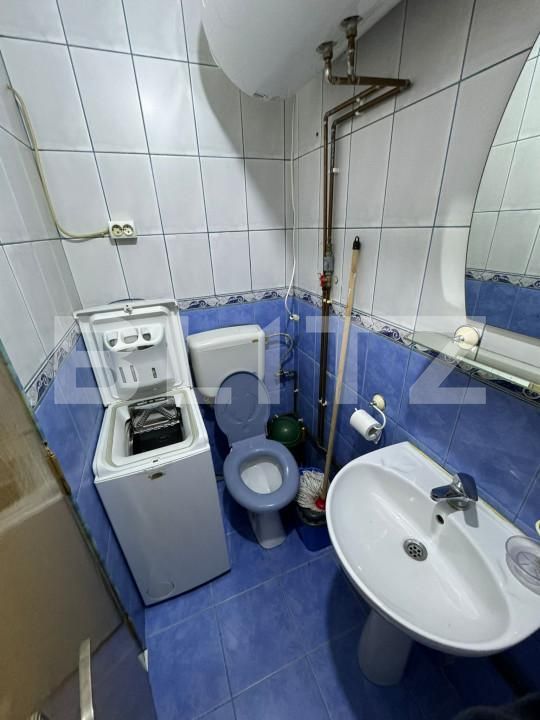 Garsonieră de vânzare Noua - 158804AV | BLITZ Brașov | Poza5