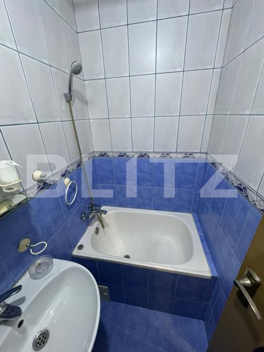 Garsonieră de vânzare Noua - 158804AV | BLITZ Brașov | Poza6