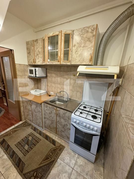 Garsonieră de vânzare Noua - 158804AV | BLITZ Brașov | Poza4