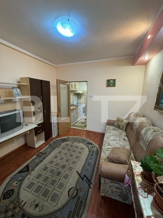 Garsonieră de vânzare Noua - 158804AV | BLITZ Brașov | Poza2
