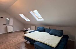 Apartament 1 camera, modern, 33 mp, zona Eroilor 