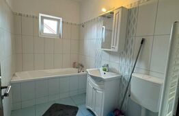 Apartament 1 camera, modern, 33 mp, zona Eroilor 