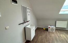 Apartament 1 camera, modern, 33 mp, zona Eroilor 