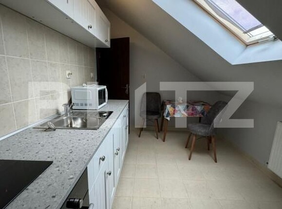 Garsonieră de închiriat Floreşti - 158805AI | BLITZ Cluj-Napoca | Poza6