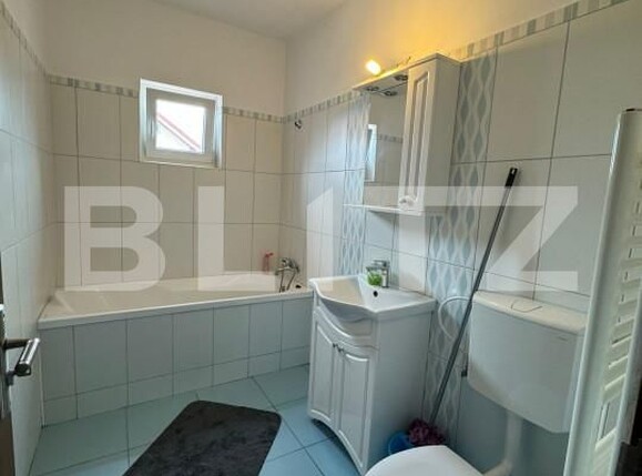 Garsonieră de închiriat Floreşti - 158805AI | BLITZ Cluj-Napoca | Poza8