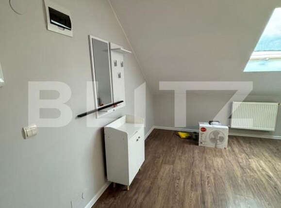 Garsonieră de închiriat Floreşti - 158805AI | BLITZ Cluj-Napoca | Poza4