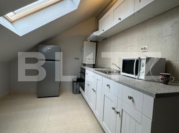 Garsonieră de închiriat Floreşti - 158805AI | BLITZ Cluj-Napoca | Poza7
